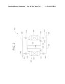 PROCESS FOR MODIFYING AN APPARATUS AND FOR REMOVING ONE OR MORE     CONTAMINANTS diagram and image