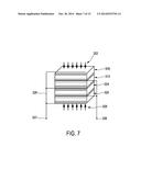 ELECTRONIC BRACHYTHERAPY RADIATION APPLICATION APPARATUS COMPRISING A     PIEZOELECTRICALLY POWERED X-RAY SOURCE diagram and image