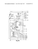 METHOD AND SYSTEM FOR TRAINING VOICE PATTERNS diagram and image