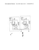 METHOD AND SYSTEM FOR TRAINING VOICE PATTERNS diagram and image