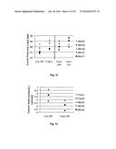 METHOD AND SYSTEM FOR TRAINING VOICE PATTERNS diagram and image