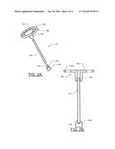 Middle Ear Implant Sensor diagram and image