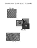 Middle Ear Implant Sensor diagram and image