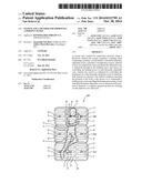 SYSTEM AND A METHOD FOR IMPROVING A PERSON S SLEEP diagram and image