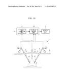 IMAGE SYSTEM FOR SURGERY AND METHOD FOR IMAGE DISPLAY diagram and image