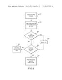 SYSTEM AND METHOD FOR GENERATING AN ADJUSTED FLUID RESPONSIVENESS METRIC diagram and image