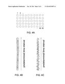 USER IDENTIFICATION METHOD, PHYSIOLOGICAL DETECTION DEVICE AND     PHYSIOLOGICAL DETECTION METHOD diagram and image