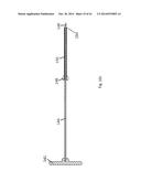 Medical Tool for Reduced Penetration Force with Feedback Means diagram and image