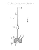 Medical Tool for Reduced Penetration Force with Feedback Means diagram and image