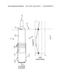 Medical Tool for Reduced Penetration Force with Feedback Means diagram and image