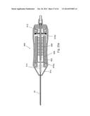 Medical Tool for Reduced Penetration Force with Feedback Means diagram and image