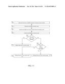 DETERMINING A RECOVERY INDICATOR USING HEART RATE DATA diagram and image