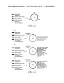 DETERMINING A RECOVERY INDICATOR USING HEART RATE DATA diagram and image