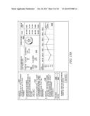 DETERMINING A RECOVERY INDICATOR USING HEART RATE DATA diagram and image