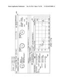 DETERMINING A RECOVERY INDICATOR USING HEART RATE DATA diagram and image