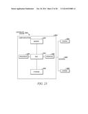 DETERMINING A RECOVERY INDICATOR USING HEART RATE DATA diagram and image