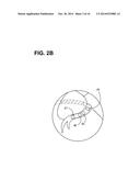 SYSTEMS, METHODS, AND INTERFACES FOR IDENTIFYING OPTIMAL ELECTRICAL     VECTORS diagram and image