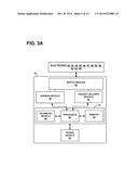 SYSTEMS, METHODS, AND INTERFACES FOR IDENTIFYING OPTIMAL ELECTRICAL     VECTORS diagram and image