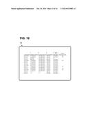 SYSTEMS, METHODS, AND INTERFACES FOR IDENTIFYING OPTIMAL ELECTRICAL     VECTORS diagram and image