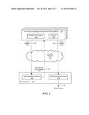 REMOTE HEALTH MONITORING SYSTEM diagram and image