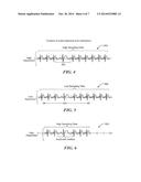 REMOTE HEALTH MONITORING SYSTEM diagram and image