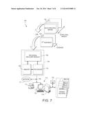 CONTINUOUS CARDIAC SIGNAL GENERATION FROM A VIDEO OF A SUBJECT BEING     MONITORED FOR CARDIAC FUNCTION diagram and image