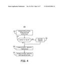 STAGED RHYTHM DETECTION SYSTEM AND METHOD diagram and image