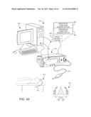 System and Method for Monitoring Level of Dexmedatomidine-Induced Sedation diagram and image