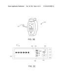 System and Method for Monitoring Level of Dexmedatomidine-Induced Sedation diagram and image