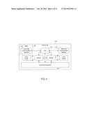 SYSTEMS AND METHODS FOR INTERACTING WITH AN IMPLANTABLE MEDICAL DEVICE diagram and image