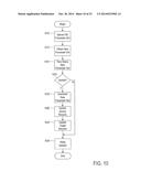 SYSTEMS AND METHODS FOR INTERACTING WITH AN IMPLANTABLE MEDICAL DEVICE diagram and image