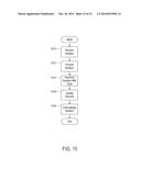 SYSTEMS AND METHODS FOR INTERACTING WITH AN IMPLANTABLE MEDICAL DEVICE diagram and image