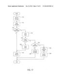 SYSTEMS AND METHODS FOR INTERACTING WITH AN IMPLANTABLE MEDICAL DEVICE diagram and image