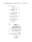 SLEEP EVALUATION DEVICE diagram and image