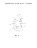 Device for Skin Care and Massaging diagram and image