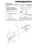 Disposable Wearable Insulin Dispensing Device, a Combination of Such a     Device and a Programming Controller and a Method of Controlling the     Operation of Such a Device diagram and image