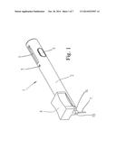 Disposable Wearable Insulin Dispensing Device, a Combination of Such a     Device and a Programming Controller and a Method of Controlling the     Operation of Such a Device diagram and image