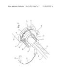 Disposable Wearable Insulin Dispensing Device, a Combination of Such a     Device and a Programming Controller and a Method of Controlling the     Operation of Such a Device diagram and image