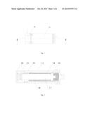 SYRINGE PUMP AND DRIVE SYSTEM THEREOF diagram and image