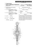 STRUCTURE OF CONNECTOR FOR MEDICAL LINES diagram and image