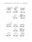 DEVICES AND METHODS FOR DELIVERING ACTIVE AGENTS TO THE OSTEOMEATAL     COMPLEX diagram and image