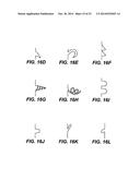 DEVICES AND METHODS FOR DELIVERING ACTIVE AGENTS TO THE OSTEOMEATAL     COMPLEX diagram and image