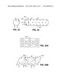 DEVICES AND METHODS FOR DELIVERING ACTIVE AGENTS TO THE OSTEOMEATAL     COMPLEX diagram and image