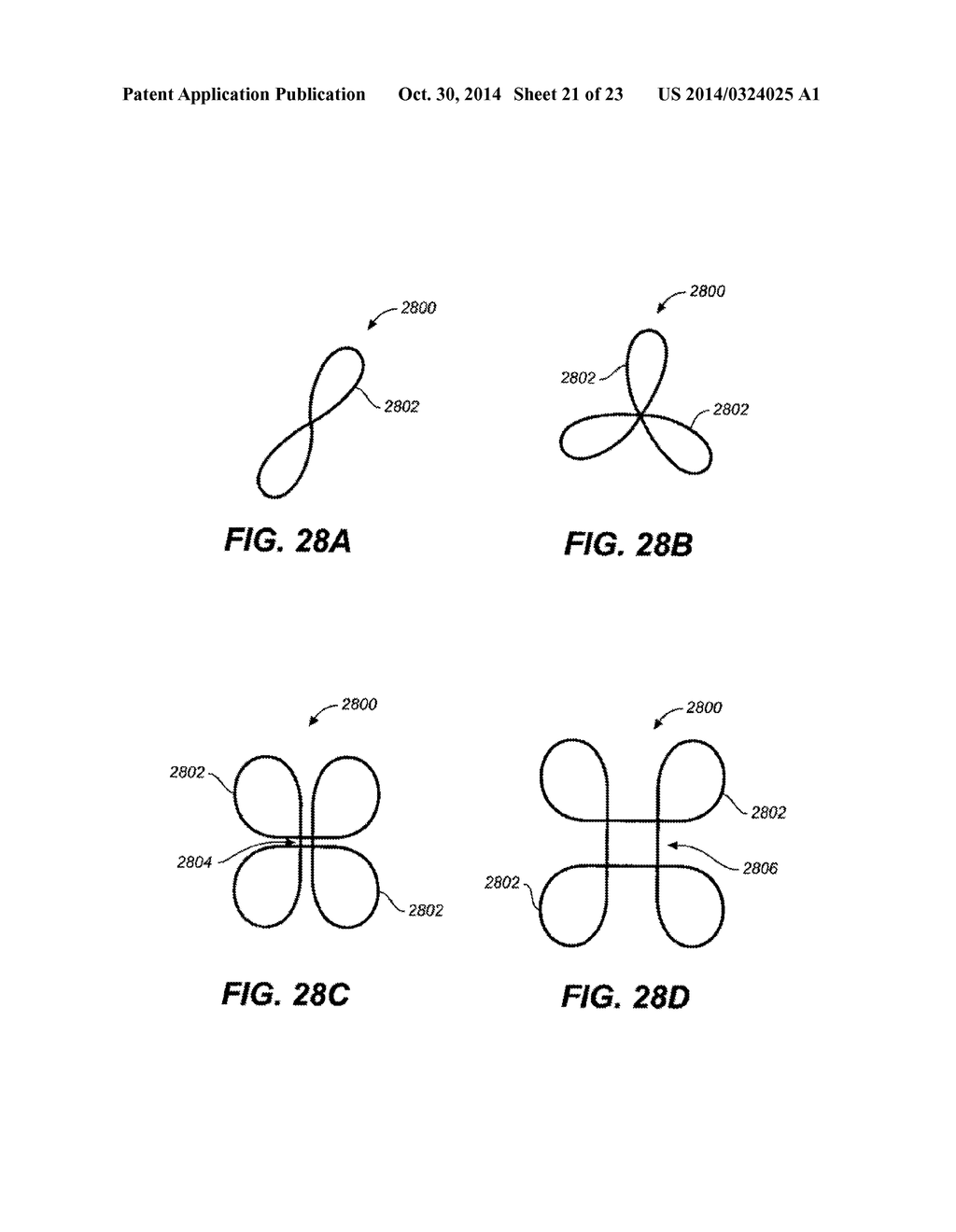 DEVICES AND METHODS FOR DELIVERING ACTIVE AGENTS TO THE OSTEOMEATAL     COMPLEX - diagram, schematic, and image 22