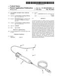 Electrode Assembly For Catheter System diagram and image