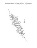 Electrode Assembly For Catheter System diagram and image