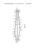 Electrode Assembly For Catheter System diagram and image