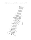 Electrode Assembly For Catheter System diagram and image