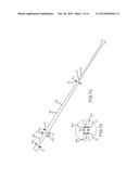 Electrode Assembly For Catheter System diagram and image