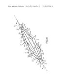 Electrode Assembly For Catheter System diagram and image